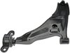 Front Right Lower Control Arm - image 2