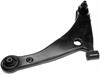 Front Left Lower Control Arm - image 1