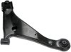 Front Left Lower Control Arm - image 3