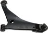 Front Left Lower Control Arm - image 4