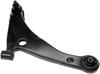 Front Right Lower Control Arm - image 1