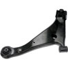 Front Right Lower Control Arm - image 2