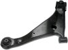 Front Right Lower Control Arm - image 3