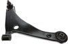 Front Right Lower Control Arm - image 4