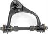 Front Left Upper Control Arm - image 1