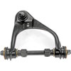 Front Left Upper Control Arm - image 2