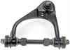 Front Right Upper Control Arm - image 1
