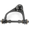 Front Right Upper Control Arm - image 2