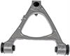 Front Left Upper Control Arm