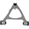 Front Left Upper Control Arm - image 2