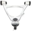 Front Left Upper Control Arm - image 3