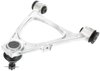 Front Left Upper Control Arm - image 4