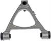 Front Right Upper Control Arm