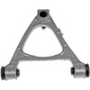 Front Right Upper Control Arm - image 2