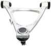 Front Right Upper Control Arm - image 3