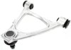 Front Right Upper Control Arm - image 4