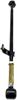 Rear Left Lower Rear Control Arm - image 1