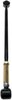 Rear Right Lower Rear Control Arm - image 3
