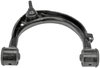FRONT RIGHT UPPER CONTROL - image 2