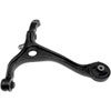 Front Right Lower Control Arm - image 1
