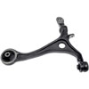 Front Right Lower Control Arm - image 2
