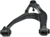 FRONT RIGHT LOWER CONTROL - image 2