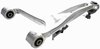 Rear Left Upper Control Arm - image 3