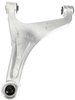 Rear Left Upper Control Arm - image 4