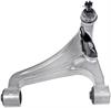 Rear Right Upper Control Arm - image 1