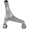 Rear Right Upper Control Arm - image 2
