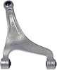 Rear Right Upper Control Arm - image 3