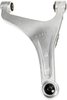 Rear Right Upper Control Arm - image 4