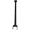 Rear Lower Front Control Arm - image 2