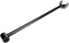Rear Lower Front Control Arm - image 4