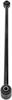 Rear Lower Front Control Arm - image 1