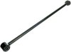 Rear Lower Front Control Arm - image 4