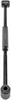 Rear Lower Rear Control Arm - image 1