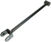 Rear Control Arm - image 4