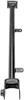 Rear Lower Front Control Arm - image 1