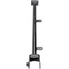 Rear Lower Front Control Arm - image 2