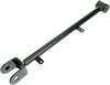 Rear Lower Front Control Arm - image 4