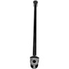Rear Lower Front Control Arm - image 2