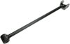 Rear Lower Front Control Arm - image 4