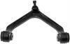 Front Upper Control Arm - image 1