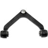 Front Upper Control Arm - image 2