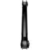 Front Lower Control Arm - image 2