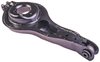 CONTROL ARMS - image 2