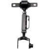Rear Upper Control Arm - image 2