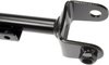 Rear Upper Control Arm - image 4