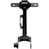 Rear Upper Control Arm - image 2